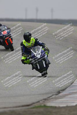 media/Nov-30-2025-TrackDaz (Sun) [[d8b22663df]]/C Group/Session 4 (Outside Grapevine)/